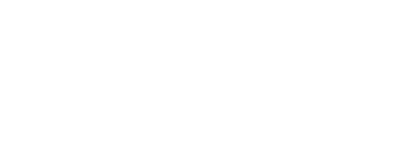 M2I-Logo-blanc