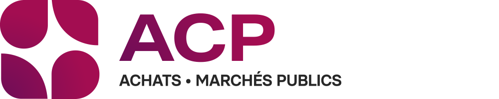 logo-acp