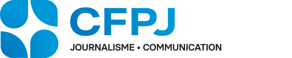 logo-cfpj