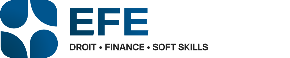 logo-efe