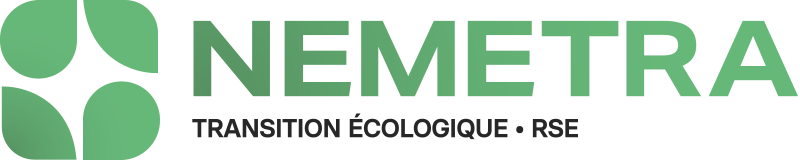 logo-nemetra